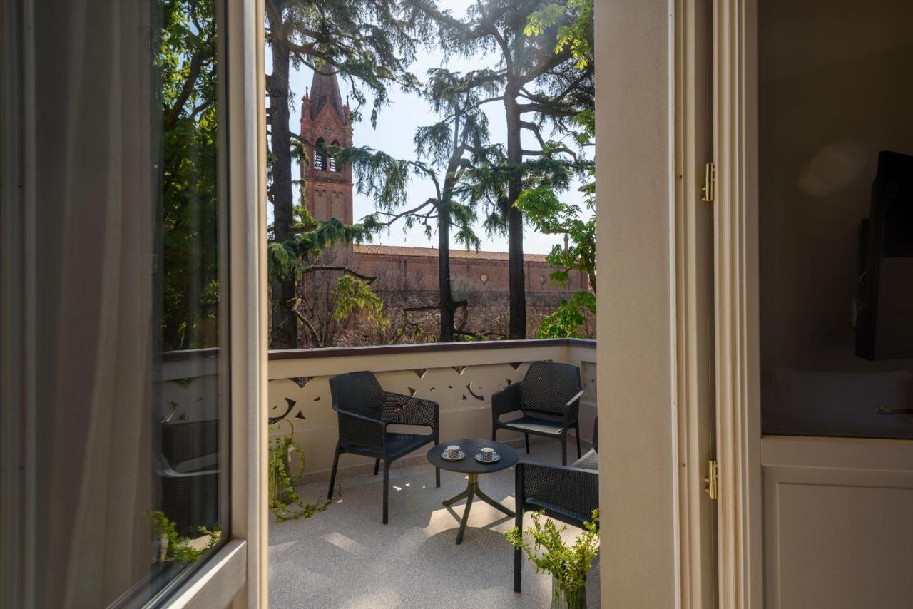 Appartement Mysuiteshome *